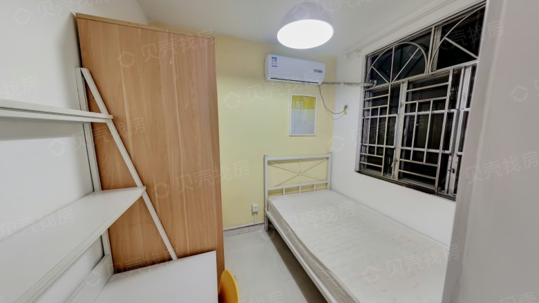 Apartment for rent in Shenzhen - Taoyuan Village Phase I - Photo 3