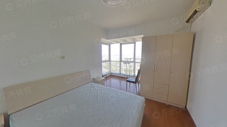 Apartment for rent in Tianjing - Olympic Village - Photo 4