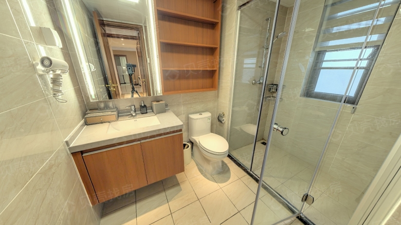 Apartment for rent in Haikou - Evergrande Meilisha Tianjun Bay - Photo 8