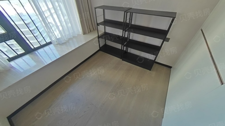 Related Property Image