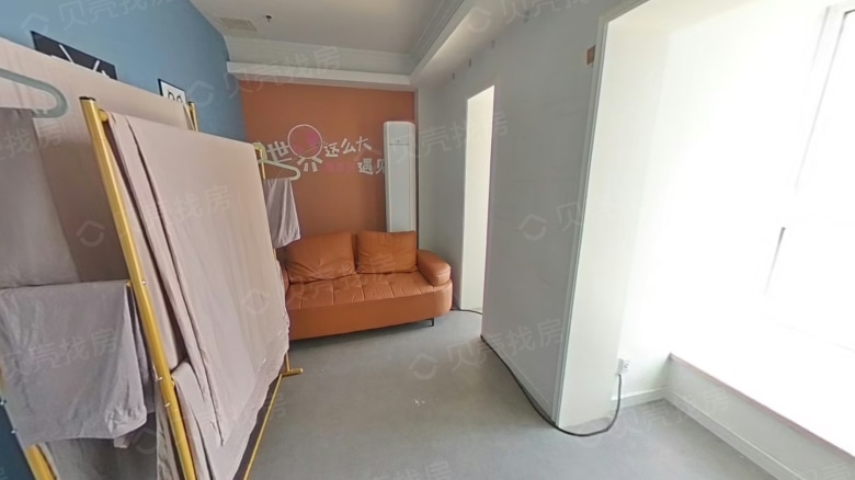 Apartment for rent in Shenyang - Hairun International - Photo 4