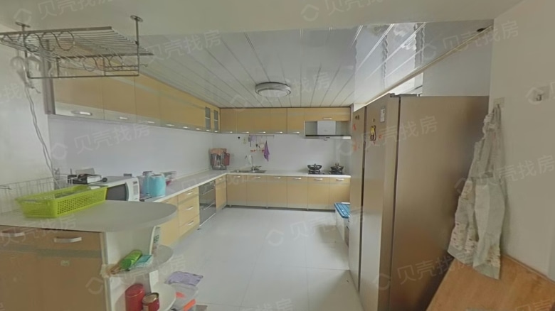 Apartment for rent in Shenyang - Jinsui Garden - Photo 9