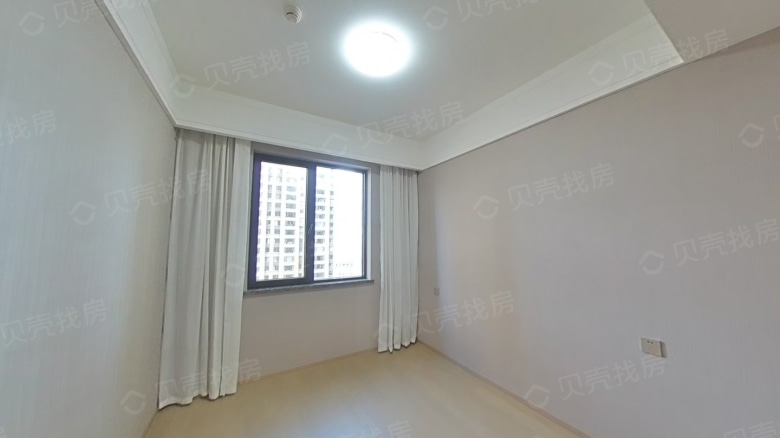 Apartment for rent in Shenyang - Yuexiu Xinghui Yunjin (Phase II) - Photo 4