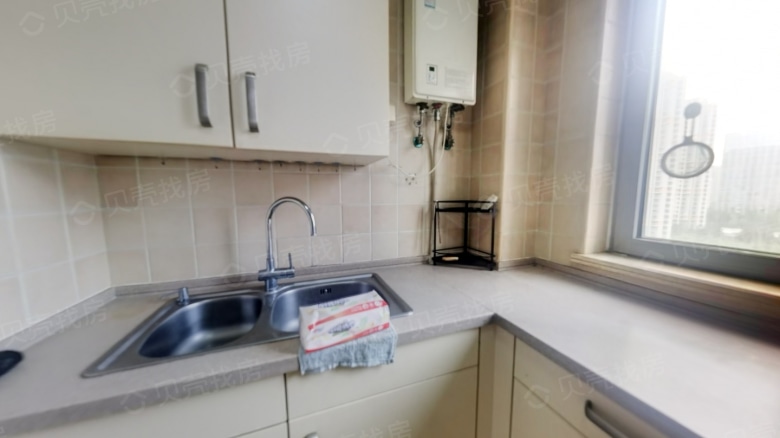 Apartment for rent in Qingdao - Luxin Hanzhang Garden - Photo 8