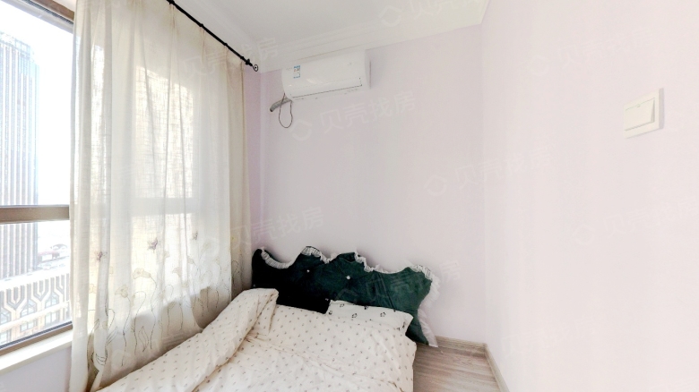 Related Property Image