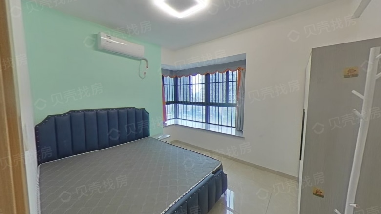 Related Property Image