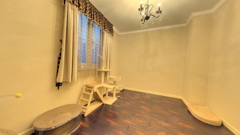 Apartment for rent in Hangzhou - Green City Xizi Tulip Riverside - Photo 6