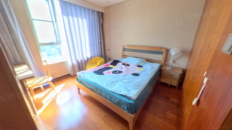 Related Property Image