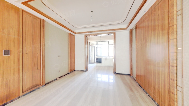Apartment for rent in Shenyang - Star River Bay Lang Garden - Photo 3