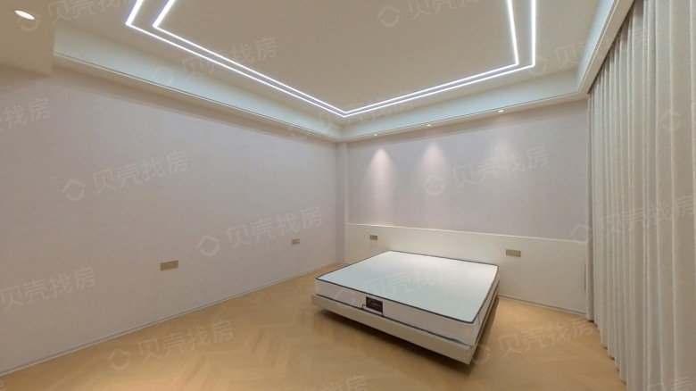 Apartment for rent in Foshan - Shunde Country Garden West Garden Diamond Villa Area - Photo 3