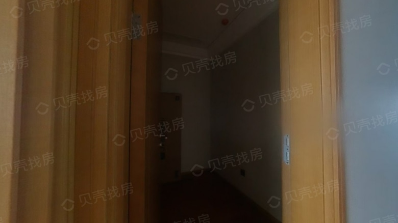 Apartment for rent in Hefei - Hefei Sunac One Courtyard Sunac Mansion - Photo 5