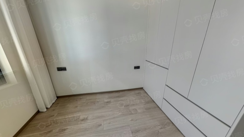 Apartment for rent in Chengdu - ChengTou Land Tianhu An - Photo 6