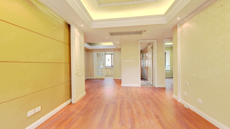 Apartment for rent in Qingdao - Ocean View - Photo 1
