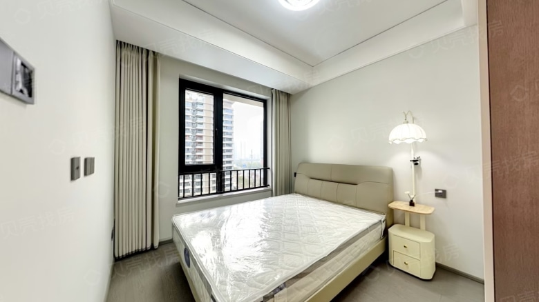 Apartment for rent in Chengdu - Gaoxin Tianxu - Photo 5