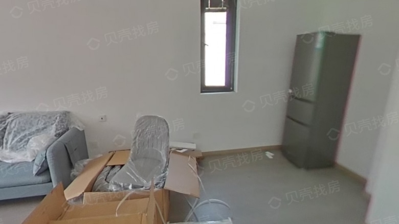 Apartment for rent in Nanjing - Poly Cloud Bliss - Photo 6