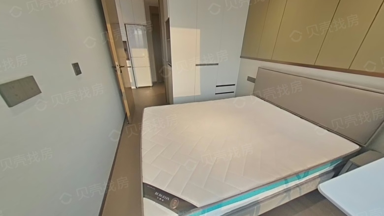 Apartment for rent in Hangzhou - Aoxuan City - Photo 7