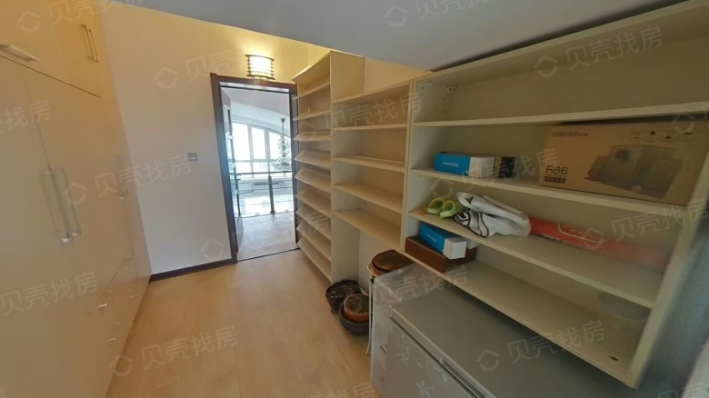 Apartment for rent in Shenyang - Dahua Riverside Mansion - Photo 3