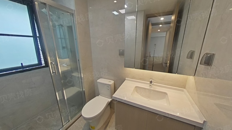 Apartment for rent in Suzhou - COFCO · Joyful World - Photo 8