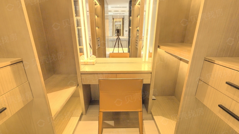 Apartment for rent in Xian - Yanqi Rose Garden - Photo 7