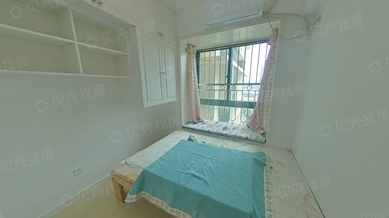 Related Property Image
