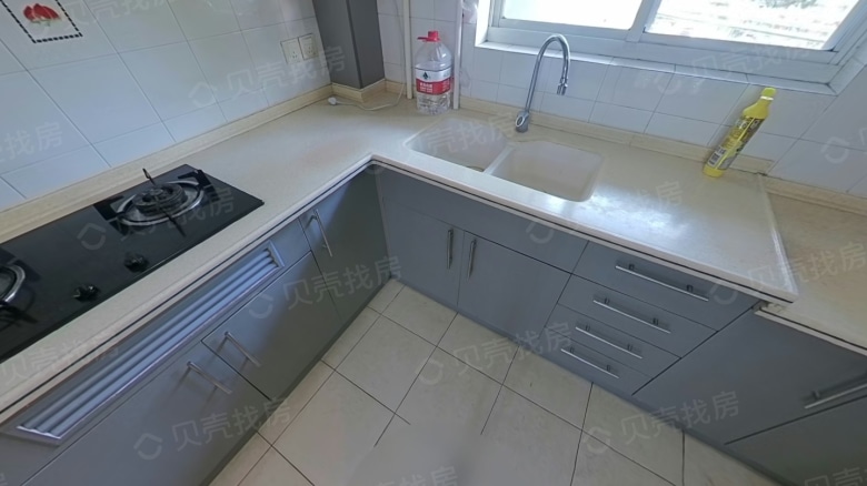 Apartment for rent in Shanghai - Huasheng New Garden - Photo 6