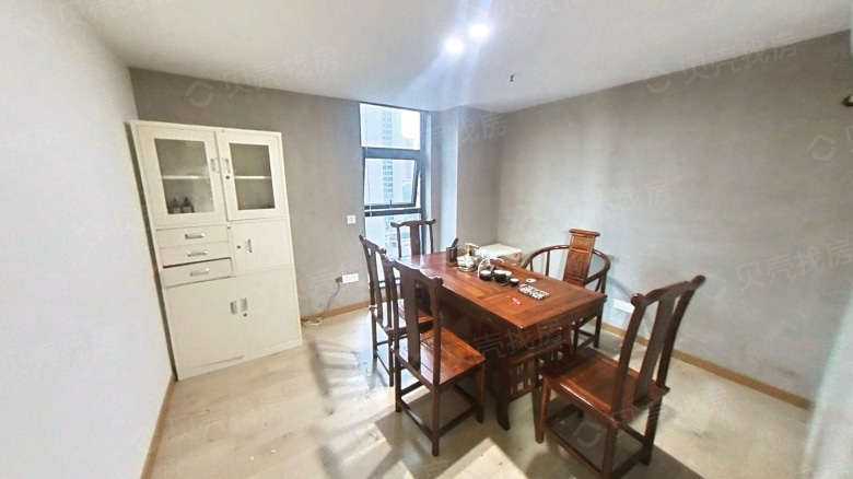 Related Property Image