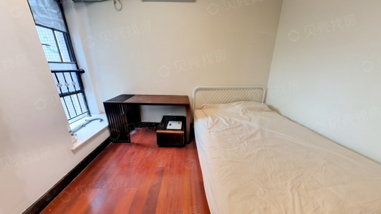 Related Property Image