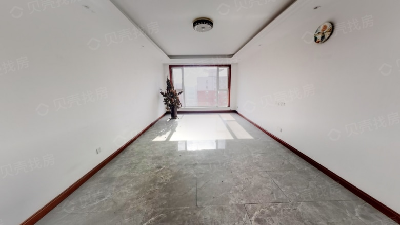 Apartment for rent in Taiyuan - Lihua Jiadi Garden - Photo 4