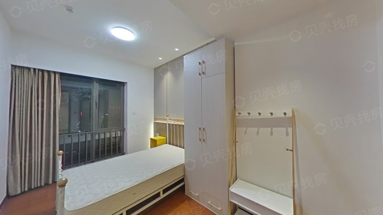 Related Property Image