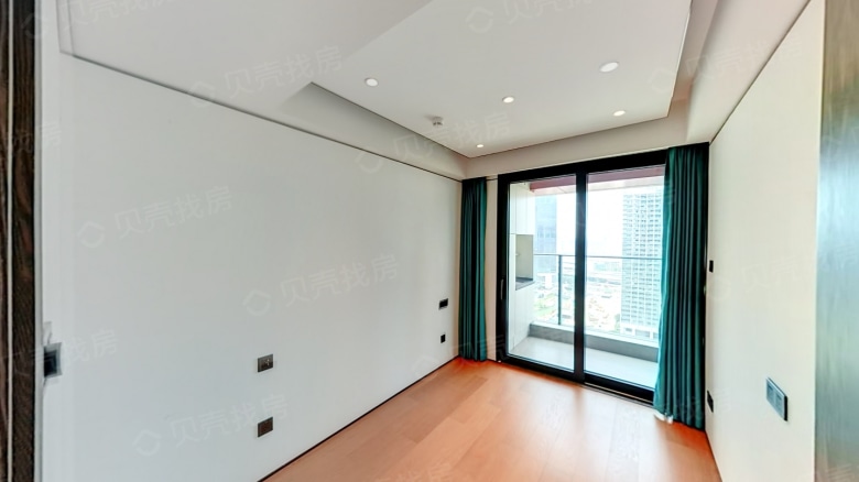 Related Property Image