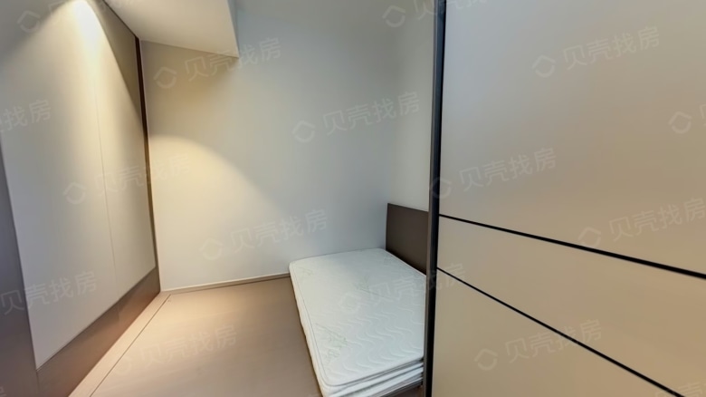 Apartment for rent in Shenzhen - Bihai Futong City Phase III - Photo 4