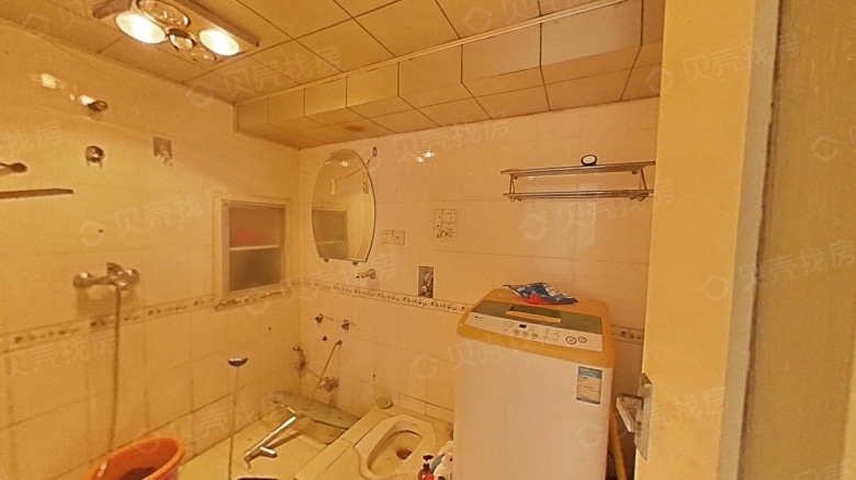 Apartment for rent in Changsha - Junlin Tiansha Residential Community - Photo 7