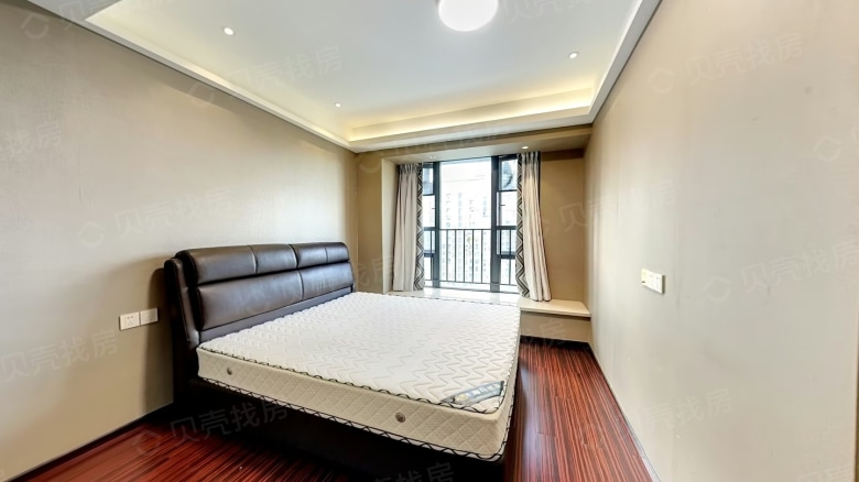 Apartment for rent in Guangzhou - Jia Yu Mansion - Photo 3
