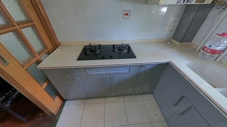 Apartment for rent in Shanghai - Huasheng New Garden - Photo 7