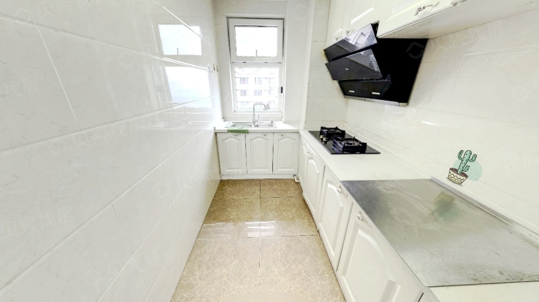 Apartment for rent in Shenyang - Green Rose Bay - Photo 7