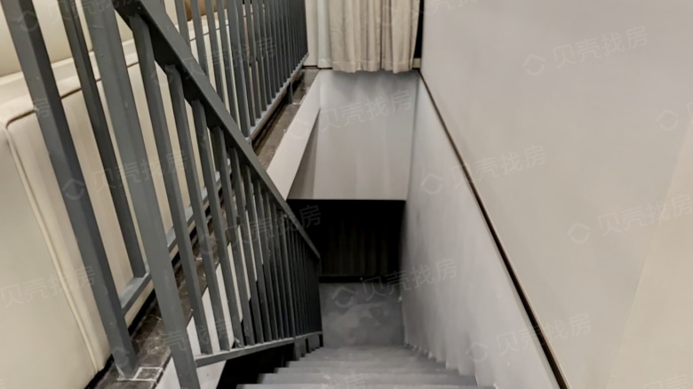 Apartment for rent in Nanjing - Feili Bowan - Photo 19