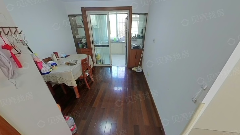 Apartment for rent in Shanghai - Wansheng Jiayuan - Photo 4
