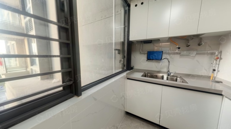 Apartment for rent in Shenzhen - Bihu Spring - Photo 3