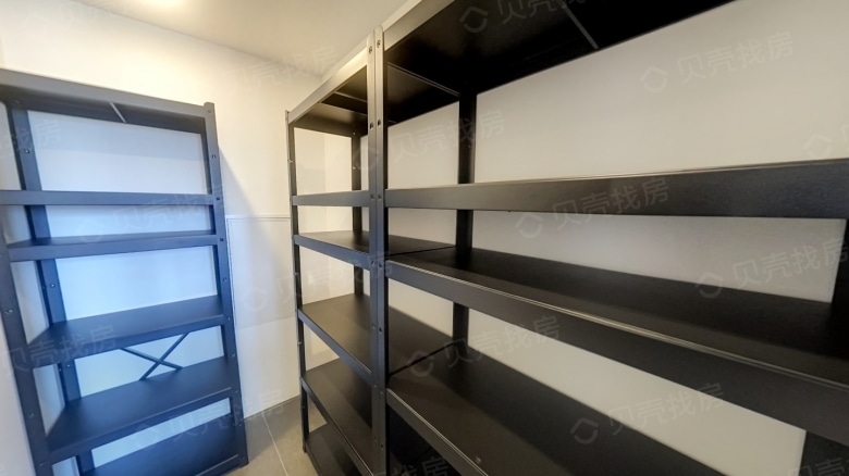 Apartment for rent in Beijing - Boya Garden - Photo 17