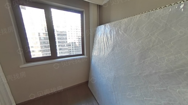 Apartment for rent in Shenyang - China Resources Land Times City - Photo 4