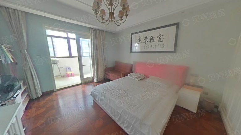 Related Property Image