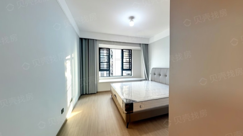 Apartment for rent in Changsha - China Resources Arch - Photo 7