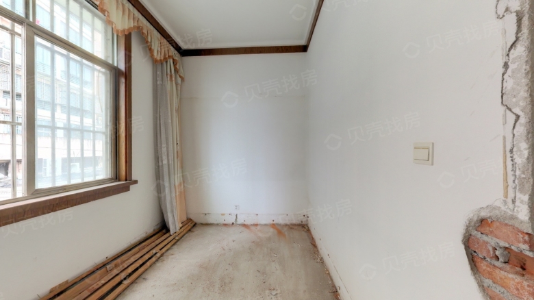 Apartment for rent in Nantong - Hainan Road - Photo 6