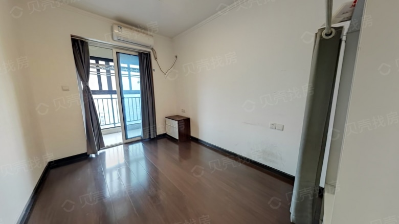 Apartment for rent in Wuhan - Greenland Xiangshu Huacheng Parker Mansion - Photo 2
