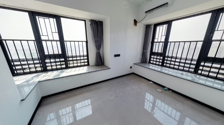 Apartment for rent in Shenzhen - Ocean Sky - Photo 1