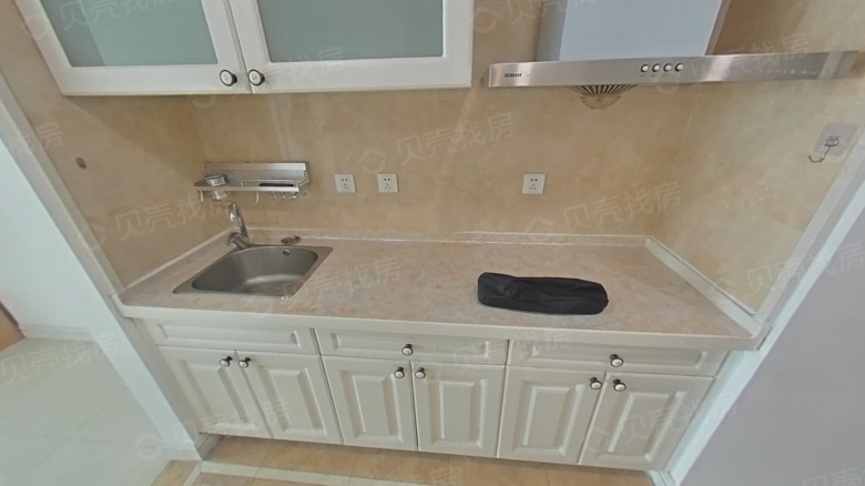 Apartment for rent in Dalian - Yida Ruanjing Center - Photo 3