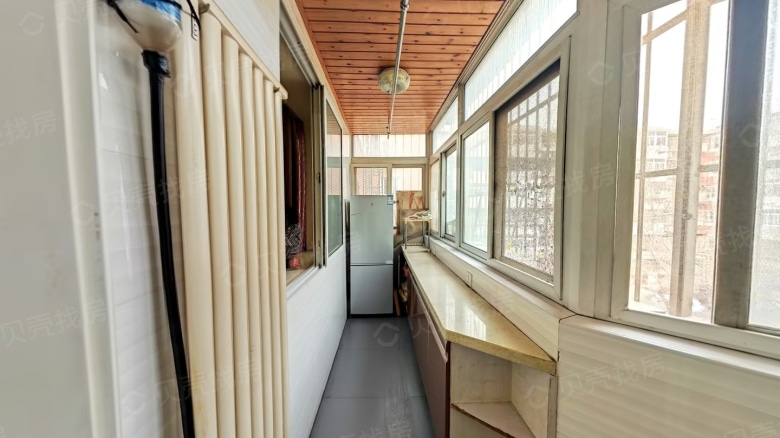 Apartment for rent in Tianjing - Elegant Lane - Photo 5