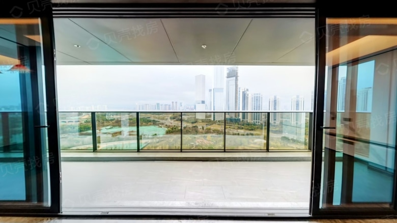 Apartment for rent in Chengdu - Guanlan - Photo 2