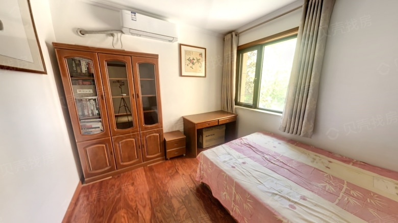 Apartment for rent in Qingdao - Zhonghai Lin'an Mansion - Photo 5