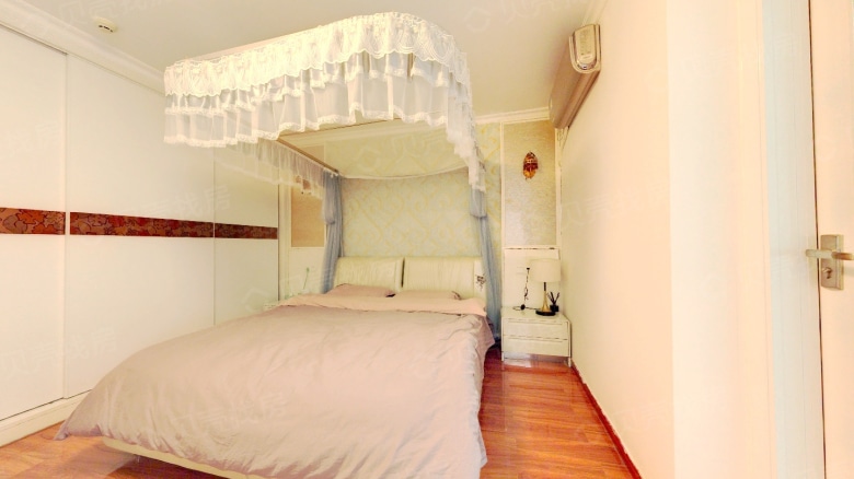 Related Property Image